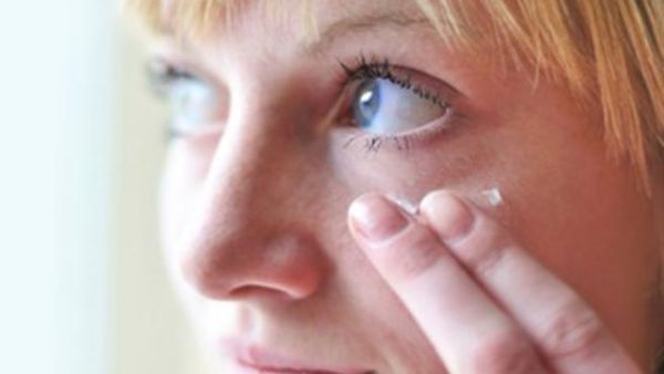 صورة تعبيرية