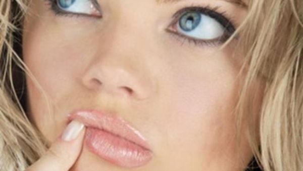 صورة تعبيرية 