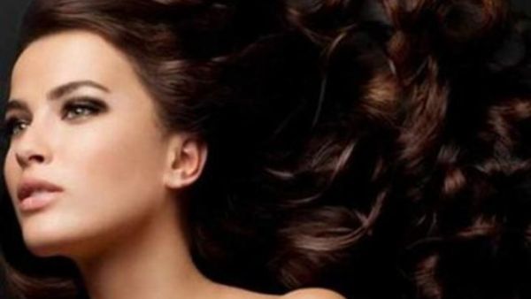 صورة تعبيرية لشعر صحي