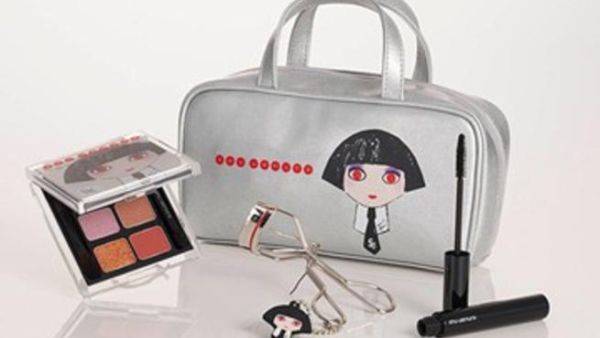 المجموعة الجديدة 