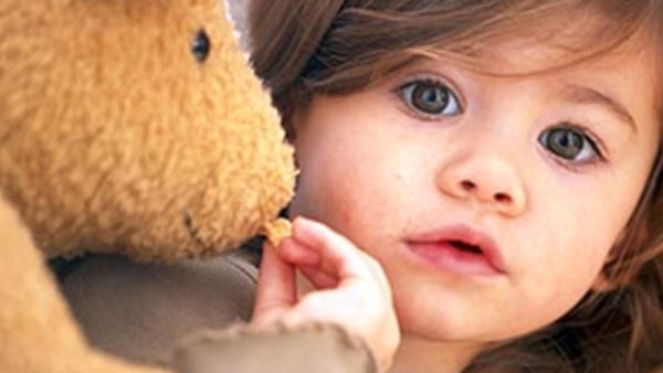 صورة تعبيرية 