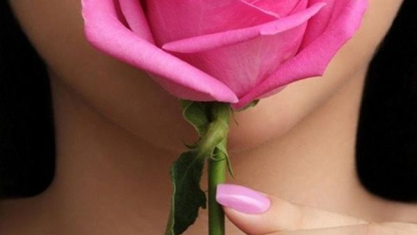 صورة تعبيرية