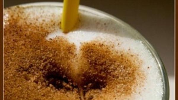 5 حقائق لطيفة عن الكافيين و اللياقة!