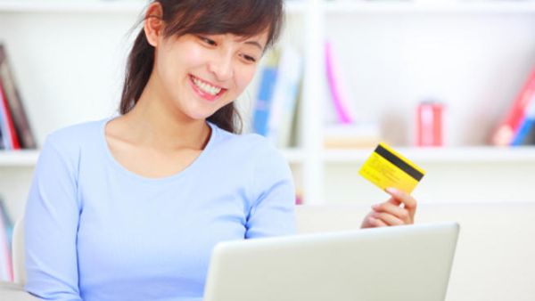 نصائح لترشيد الانفاق والتوفير