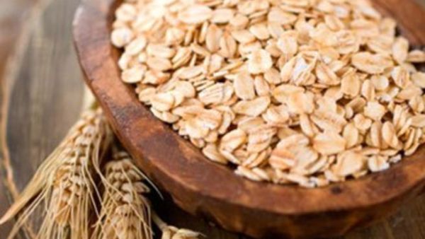 كيف تقلل من خطر الكولوستيرول السيء؟