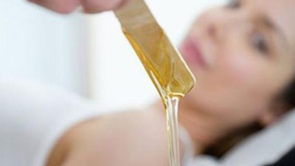 5 أمور لن تخبرك بها خبيرة نزع الشعر