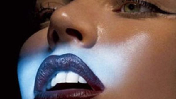 اسطورة الاسنان ناصعة البياض يمكن ان تسبب مشاكل صحية خطيرة