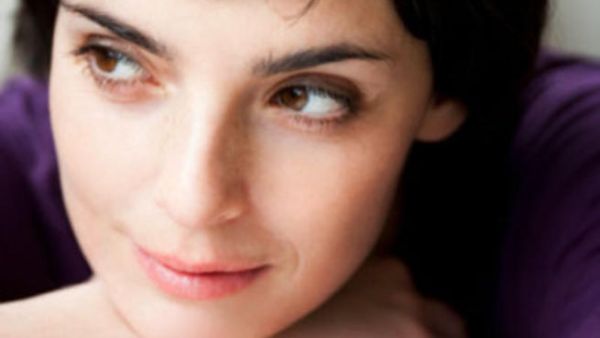 حاربي اعراض الشيخوخة بالغذاء الصحي