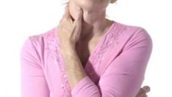 اقتراحات بسيطة لتخفيف ألم الليف العضلي (Fibromyalgia)