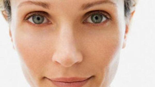 الدوائر السوداء