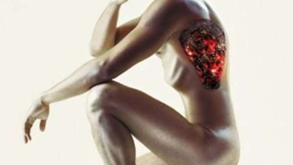 تخلص من عادة التدخين – على طريقتك الخاصة