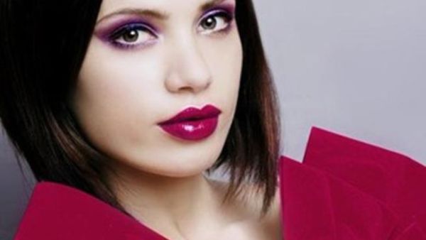 5 طرق سريعة لتظهري أصغر وأجمل