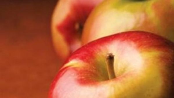5 أطعمة خريفية يمكن أن تساعدك على خسارة الوزن