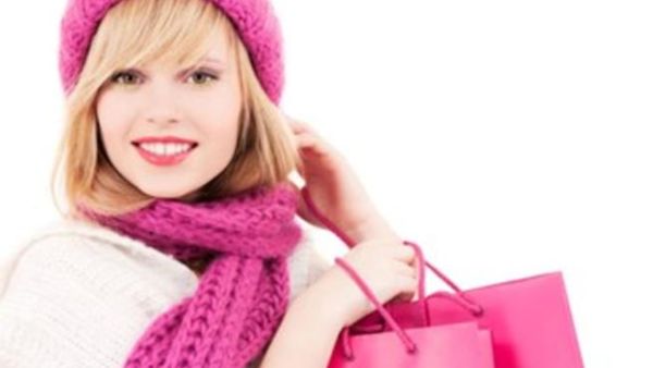 6 نصائح للوقاية من جفاف الشفاه في الشتاء