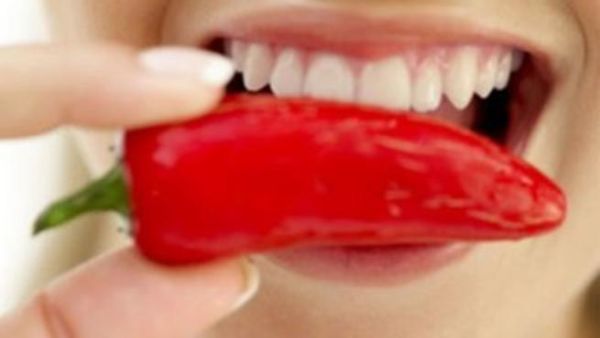 كيف تحصل على قيمة غذائية من الحمية النباتية؟