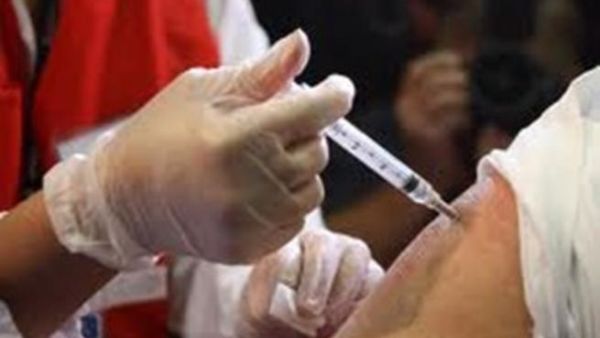 ماذا تعرف عن اللقاح المضاد للهربس النطاقي؟