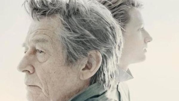 الصحة الأيضية لجيل الشباب الجديد تجعله أكبر سناً بـ15 عاماً