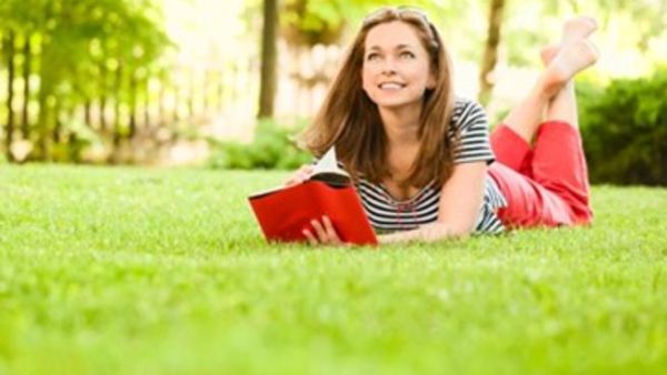 كيف تجعلي صحتك أولوية في حياتك؟