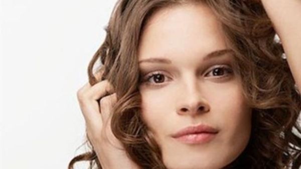 5 طرق لمعالجة مشاكل الشعر