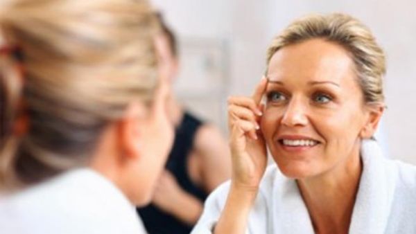 نصائح الخبراء لعلاج مشاكل البشرة