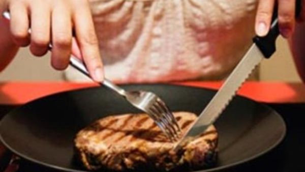 نصائح لتناول وجبة إفطار صحية خارج البيت