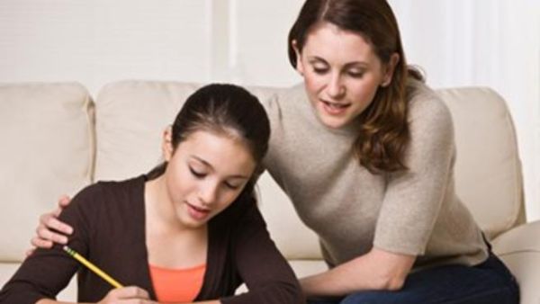 تقترح هذه الدراسة بأن تبني روتين نوم أفضل يمكن أن يغير النتائج الدراسية بشكل ملحوظ.
