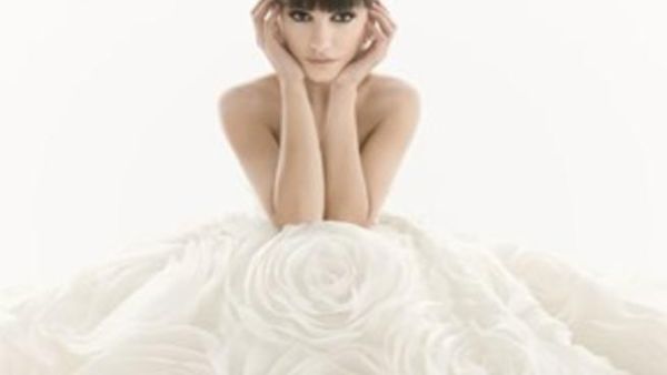 للتخفيف من الضغوط النفسية والشعور بالقلق، قومي بالتحضير المسبق لكل شيء 