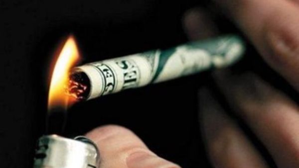 ماذا يحدث لجسمك عندما تتوقف عن التدخين؟