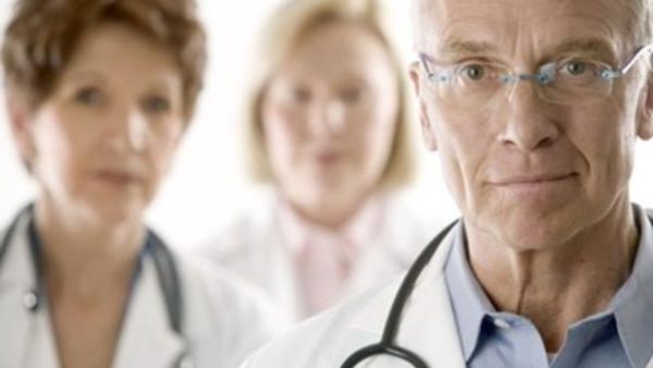 ما الذي يخفيه الطبيب عنك؟