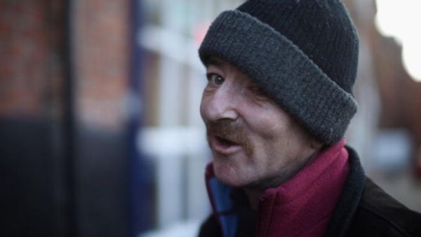 متوسط الكذب لدى الرجال، هو ثلاث مرات في اليوم، أو أكثر من ألف كذبة في السنة