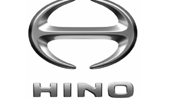 Markazia celebrates ten years of being the sole distributor of Hino trucks in the kingdom of Jordan 