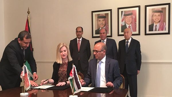 Honeywell UOP signs agreement with JPRC