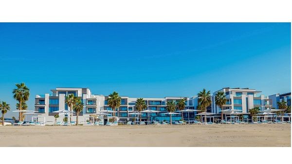 The summer package allows families to take advantage of an exclusive stay with a 50% off a similar interconnecting or adjacent room for two children when you book the first room with the best available rates.