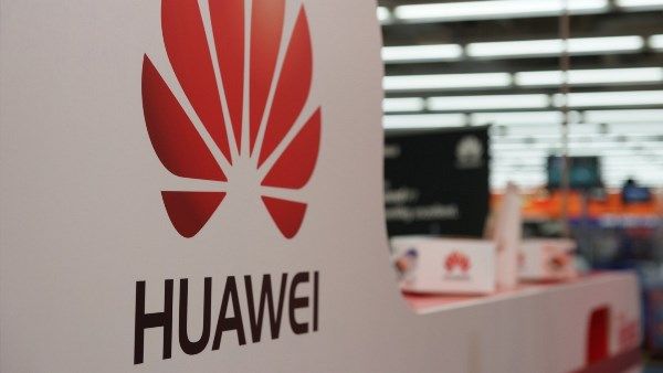 Globally, Huawei has the world's third largest smartphone shipments after Apple and Samsung. (File photo) Globally, Huawei has the world's third largest smartphone shipments after Apple and Samsung. (File photo)