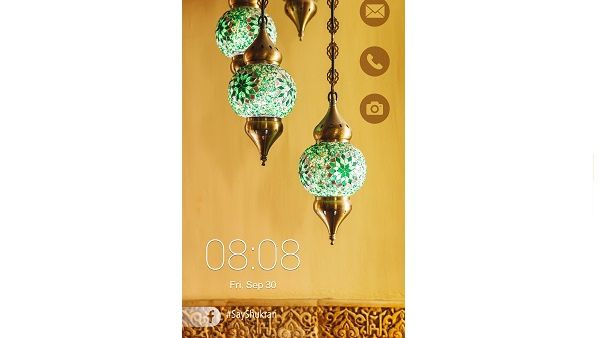 تجدد هواوي التزامها بخدمة عملائها بكل فخر لإثراء تجاربهم الرقمية وحياتهم اليومية. تجدد هواوي التزامها بخدمة عملائها بكل فخر لإثراء تجاربهم الرقمية وحياتهم اليومية.