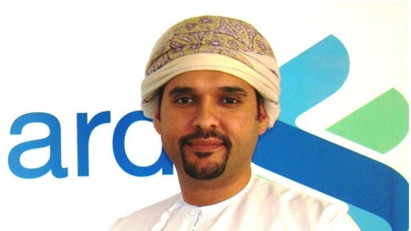 Hussain Al Yafai, Head of Global Banking at Standard Chartered Oman Hussain Al Yafai, Head of Global Banking at Standard Chartered Oman