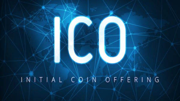 ESCA is drafting regulations for ICOs with international advisers and is working with the Abu Dhabi and Dubai stock markets to develop trading platforms for the offers, he said, adding that details would be announced later. (Shutterstock)