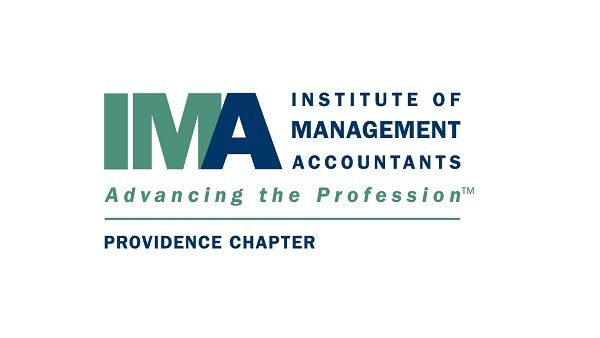 The Institute of Management Accountants (IMA) announced a historic milestone of reaching 100,000 members for the first time in its nearly 100-year history.  