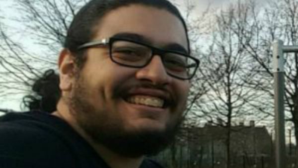 Walid also worked as a technical director in 'Fantastic Beasts: The Crimes of Grindelwald' and as a digital artist on 'Beauty and the Beast' (Source: IMDB)