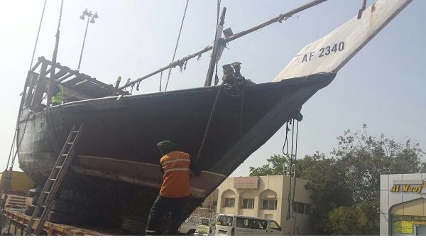 قامت الحملة بتنظيف سطح وقاع البحر قبالة كورنيش أبوظبي وميناء الصيادين من النفايات بهدف حماية البيئة البحرية والحفاظ على المظهر الحضاري للشواطئ.