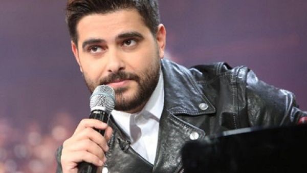 ناصيف زيتون يحرج نفسه بتصريحاته عن تيم حسن!