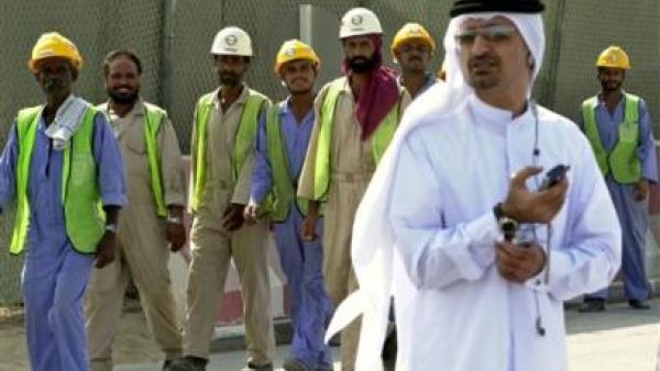  الأموال التي سيتم توفيرها عبر إلغاء الخطة ستستخدم لخلق فرص اقتصادية