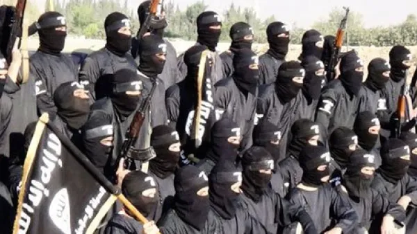 الاتحاد الافريقي يحذّر من عودة 6 آلاف مقاتل إلى القارة