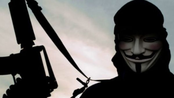 عمليات الإختراق نفذ أغلبها من السعودية وبريطانيا