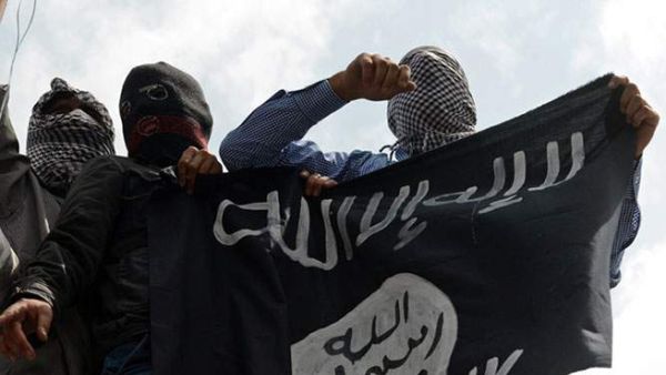 Recent reports said that Daesh plans to use widows and children returnees to implement its attacks. (AFP/File)