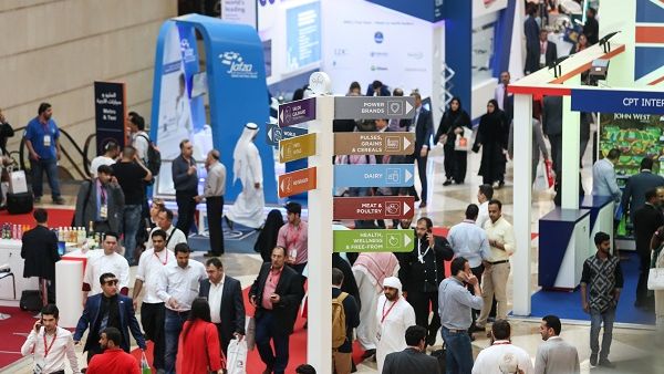 Dubai Expo 2020 will boost the UAE’s global reputation as the go-to place for major events. (File photo)