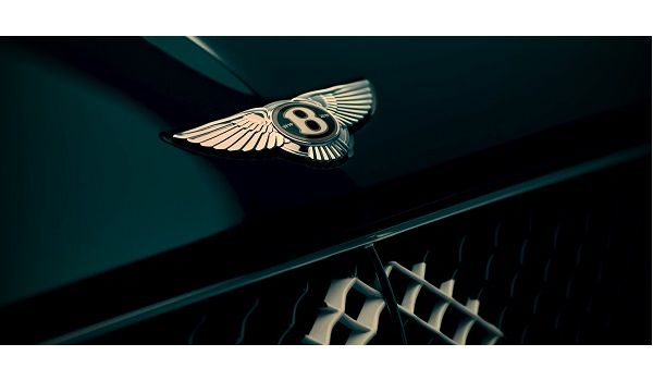 يصادف العاشر من يوليو 2019 الذكرى المئوية الأولى لانطلاقة Bentley