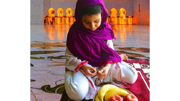 wasl’s Ramadan Painting Competition is designed for younger tenants of up to 13 years old. wasl’s Ramadan Painting Competition is designed for younger tenants of up to 13 years old.