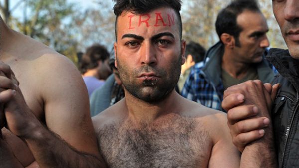 24 من أقارب الضحايا يمكنهم أيضاً أن يحصلوا على تعويضات نتيجة الألم النفسي