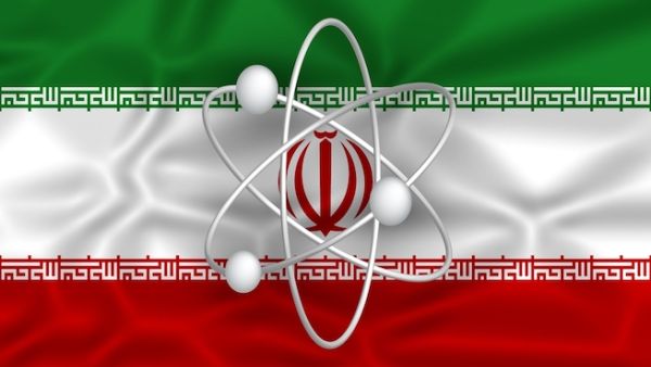 Iran underlines that the IAEA is the sole competent authority responsible for the verification of the fulfillment of safeguards obligations. (Shutterstock)